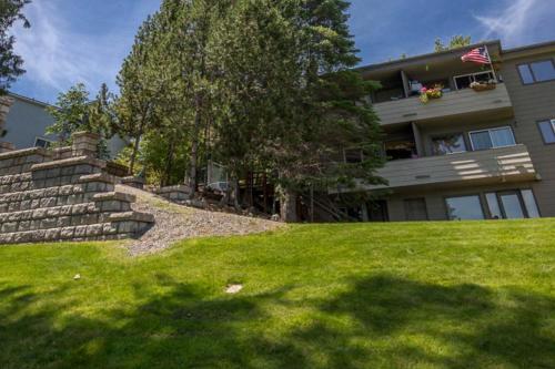 Driftwood 5 in Sandpoint Driftwood 5 in Sandpoint