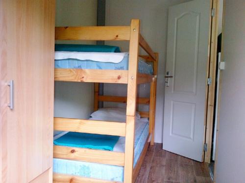 This photo about Camping Les Craoues shared on HyHotel.com