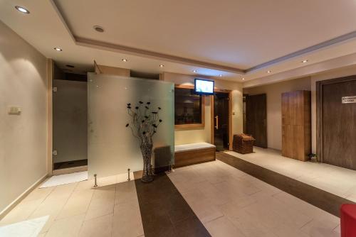 สปา, เซนาบิล โฮเทล โอลด์ ซิตี้ สปา (Senabil Hotel Old City Spa ) in เซอร์เคจิ สปา, เซนาบิล โฮเทล โอลด์ ซิตี้ สปา (Senabil Hotel Old City Spa ) in เซอร์เคจิ