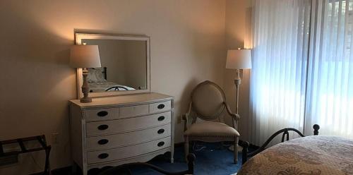 在meiguo.com看到的Lancaster Ridge Bed & Breakfast的介绍图片