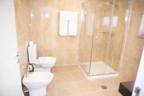 This photo about Quinta do Viso AL shared on HyHotel.com