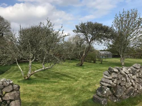 This photo about Corrib View Farmhouse shared on HyHotel.com