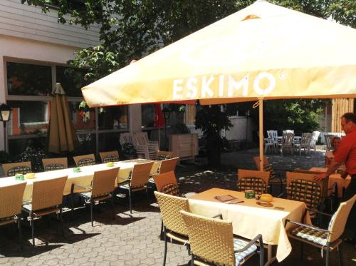 Restaurant, Fruhstuckspension zur Post Reisinger KG St Oswald in Freistadt Restaurant, Fruhstuckspension zur Post Reisinger KG St Oswald in Freistadt