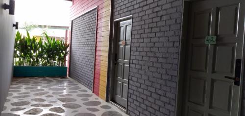 THE WOOD BOUTIQUE HOTEL in Muar THE WOOD BOUTIQUE HOTEL in Muar