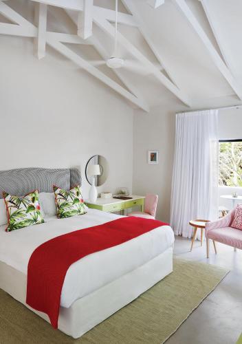 올드 렉토리 부티크 호텔 (Old Rectory Boutique Hotel) in 플레텐버그 베이 올드 렉토리 부티크 호텔 (Old Rectory Boutique Hotel) in 플레텐버그 베이