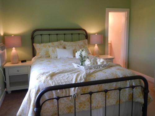 在meiguo.com看到的The Arvada Dragonfly的介绍图片