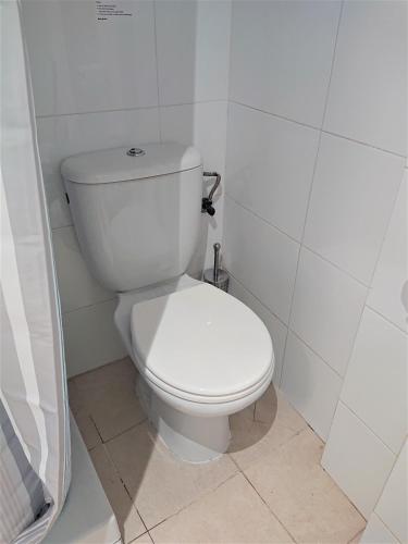 This photo about Coroa del Mar shared on HyHotel.com