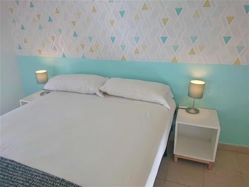 This photo about Coroa del Mar shared on HyHotel.com