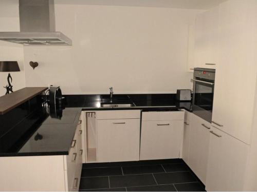 This photo about Apartment Victoria Alpine Park shared on HyHotel.com