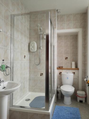 This photo about Summer's Bay Hotel shared on HyHotel.com