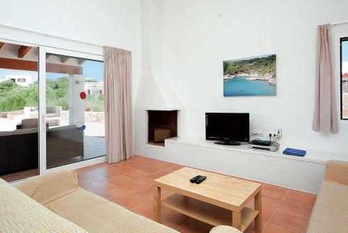 This photo about Esmee shared on HyHotel.com