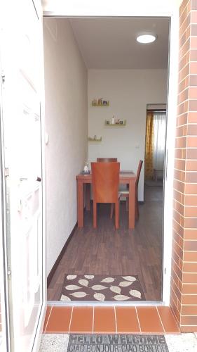 Olomouc New3 in เฮยซิน Olomouc New3 in เฮยซิน