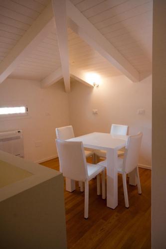 This photo about Hotel Muraglie shared on HyHotel.com