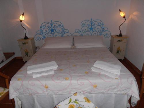 This photo about Casa Alianda shared on HyHotel.com