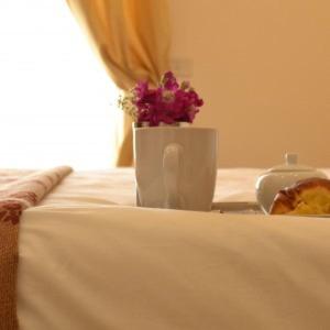 This photo about Gioielli Di Cornelia shared on HyHotel.com