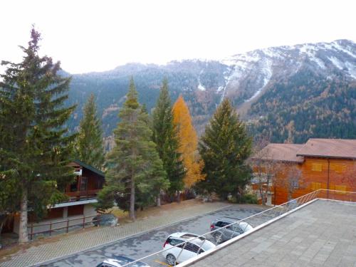 This photo about Apartment Orion RS Apt. 1 shared on HyHotel.com