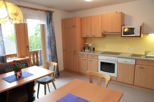 Gasthof Karlwirt in St. Andra Im Lungau Gasthof Karlwirt in St. Andra Im Lungau