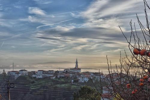 This photo about Quinta do Viso AL shared on HyHotel.com