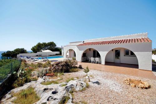 This photo about Panorama shared on HyHotel.com