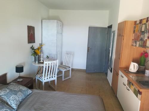 Guesthouse Porec in ปลาวา ลากูนา Guesthouse Porec in ปลาวา ลากูนา