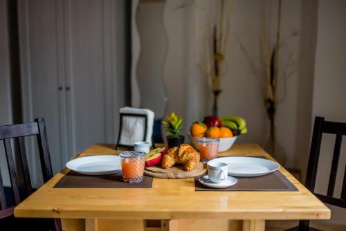 This photo about Terrazza su Monopoli shared on HyHotel.com