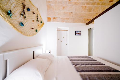 This photo about Terrazza su Monopoli shared on HyHotel.com