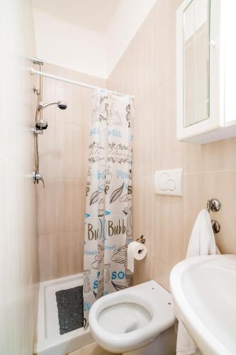 This photo about Terrazza su Monopoli shared on HyHotel.com