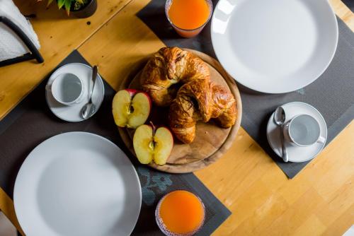 This photo about Terrazza su Monopoli shared on HyHotel.com