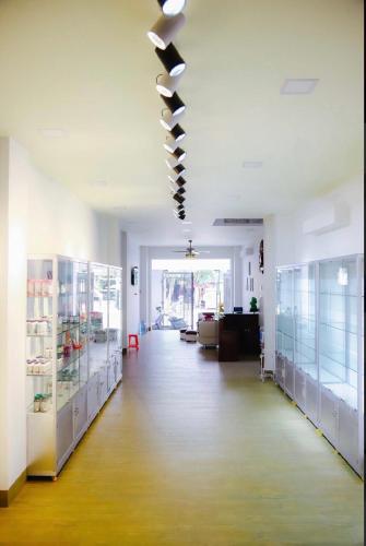 Lobby, Cozy furnished apartment in Phan Thiet city center near Lotte Mart Lobby, Cozy furnished apartment in Phan Thiet city center near Lotte Mart