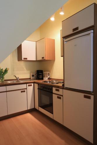 Konyha, Weinstube Schwalbennest in Karlstadt Konyha, Weinstube Schwalbennest in Karlstadt
