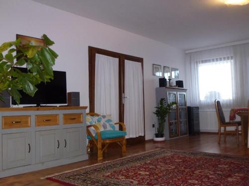 Habitación, Appartment Cerny in Eisenstadt Habitación, Appartment Cerny in Eisenstadt