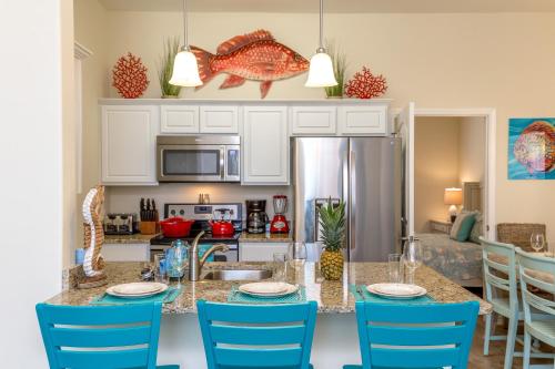 在meiguo.com看到的Oceanview End-Unit Townhome Townhouse的介绍图片