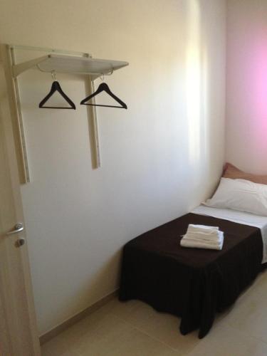 This photo about B&B In Salento shared on HyHotel.com