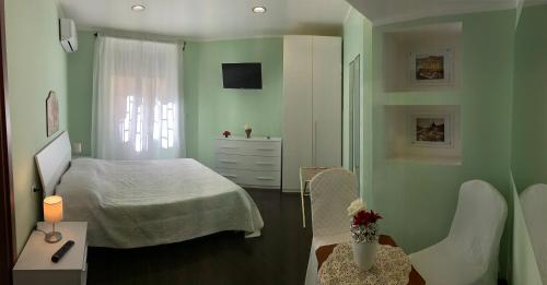 Guesthouse B&B Piazza Istria - image 6