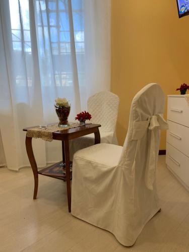 This photo about Guesthouse B&B Piazza Istria shared on HyHotel.com