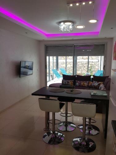 Appartement Agadir Awrir in Agadir Appartement Agadir Awrir in Agadir