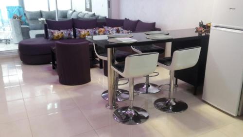 Appartement Agadir Awrir in Agadir Appartement Agadir Awrir in Agadir