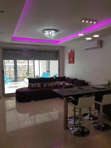 Appartement Agadir Awrir in Agadir Appartement Agadir Awrir in Agadir