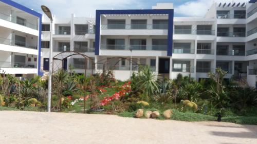 Appartement Agadir Awrir in Agadir Appartement Agadir Awrir in Agadir