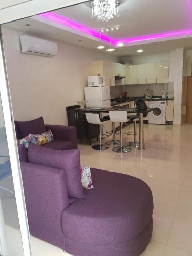 Appartement Agadir Awrir in Agadir Appartement Agadir Awrir in Agadir