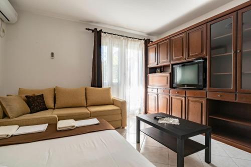 Guesthouse Draskovic in بتروفاك Guesthouse Draskovic in بتروفاك