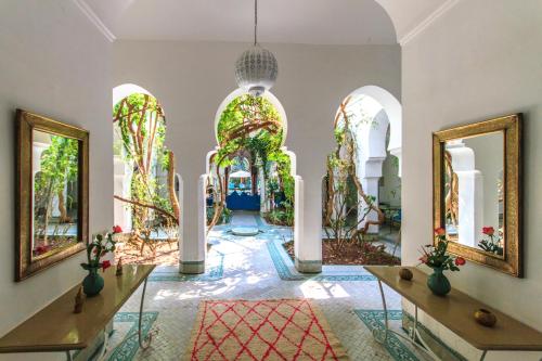 This photo about Casa Gyla shared on HyHotel.com