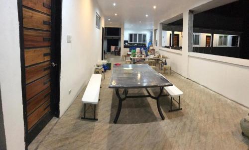 Seabreeze Beach Lodge in Nasugbu Seabreeze Beach Lodge in Nasugbu