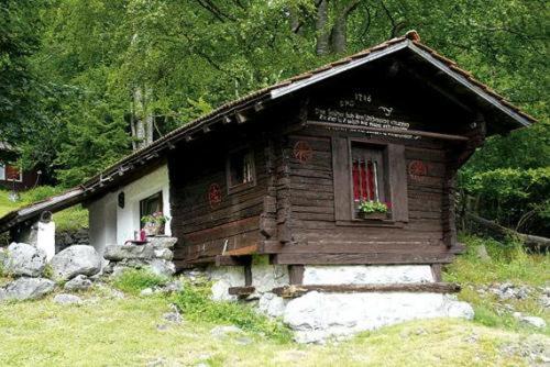 This photo about Saumertaverne shared on HyHotel.com