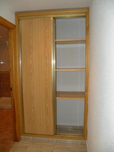 This photo about Europa Center - Fincas Arena shared on HyHotel.com