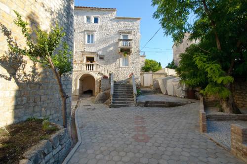 Guest House Exalto Hotel