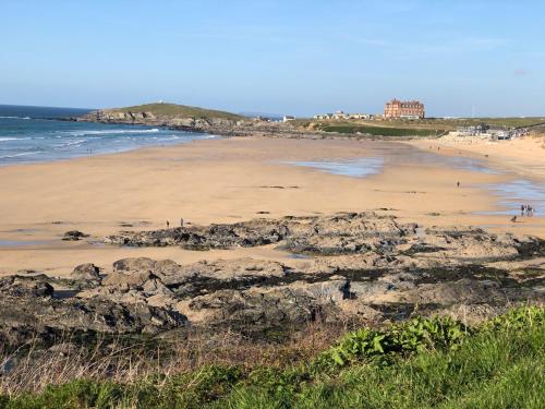 strand, Hidden Treasure in Porth strand, Hidden Treasure in Porth