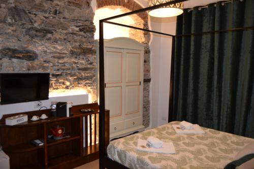 Rio Groppo Guesthouse in Riomaggiore Rio Groppo Guesthouse in Riomaggiore