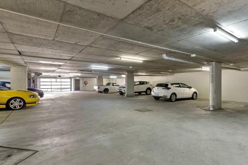 This photo about Hampden at Battery Point shared on HyHotel.com