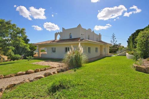 Létesítmények, Villa Cora by Aguilarent in La Mandarina Létesítmények, Villa Cora by Aguilarent in La Mandarina